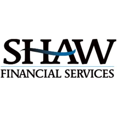SHAW FINANCIAL SERVICES