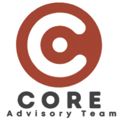 Core Advisory Group