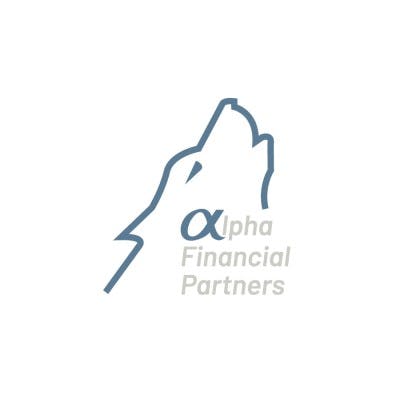Alpha Financial Partners Llc