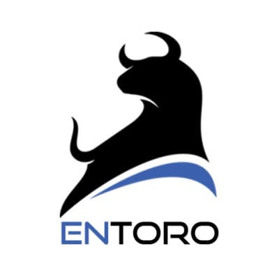 ENTORO INVESTMENTS, LLC