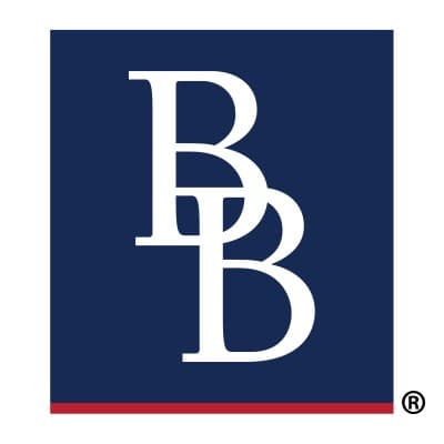 HAYS FINANCIAL GROUP, LLC