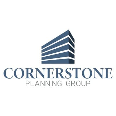 CORNERSTONE PLANNING GROUP