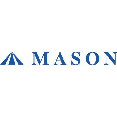 Mason & Associates, Llc
