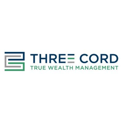 THREE CORD TRUE WEALTH MANAGEMENT, LLC