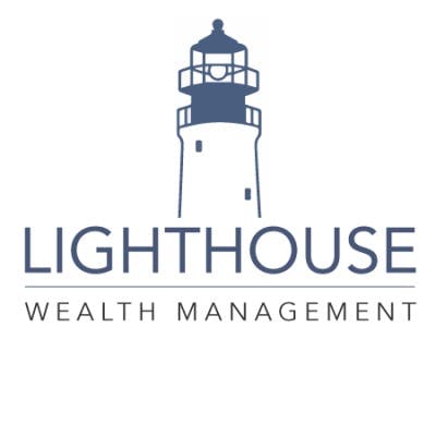 Lighthouse Wealth Management, Llc