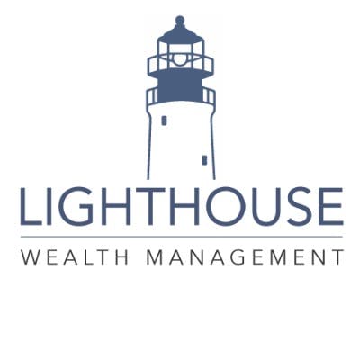 LIGHTHOUSE WEALTH MANAGEMENT, LLC