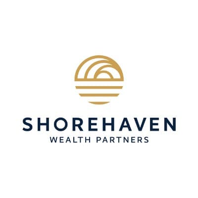 SHOREHAVEN WEALTH PARTNERS, LLC