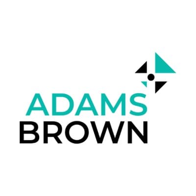 Adamsbrown Wealth Consultants Llc