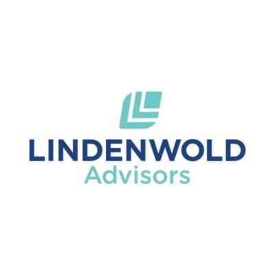 LINDENWOLD ADVISORS INC.