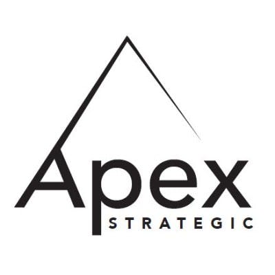 Apex Strategic Wealth, Llc