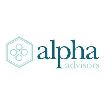 ALPHA ADVISORS, LLC