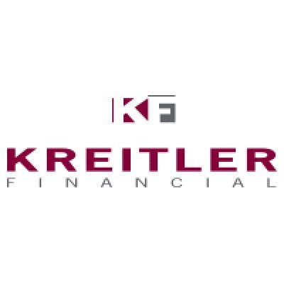 Kreitler Financial Llc
