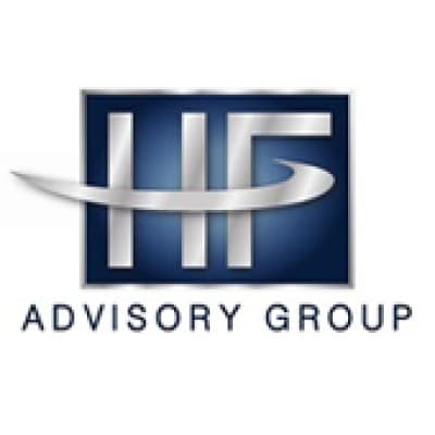 HF ADVISORY GROUP, LLC