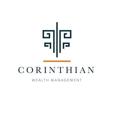 CORINTHIAN WEALTH MANAGEMENT