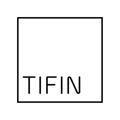 Tifin Grow Llc