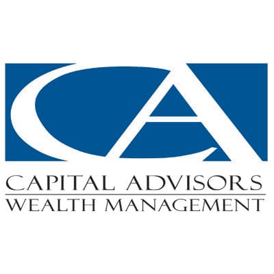 Capital Advisors Wealth Management