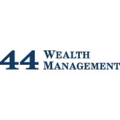 44 Wealth Management Llc