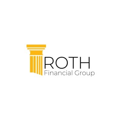 ROTH FINANCIAL PARTNERS LLC