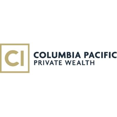 Columbia Pacific Wealth Management