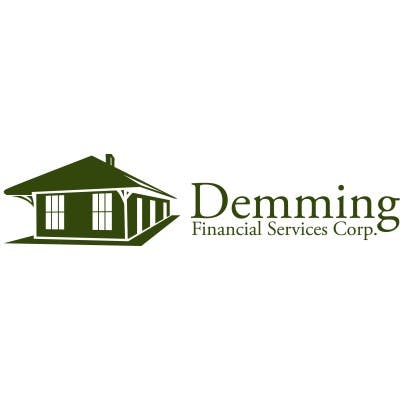 Demming Financial Services Corp.