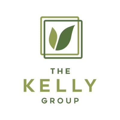 THE KELLY GROUP