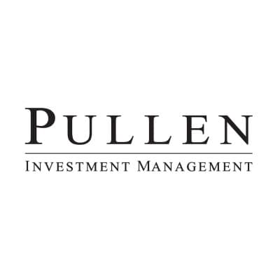 PULLEN INVESTMENT MANAGEMENT