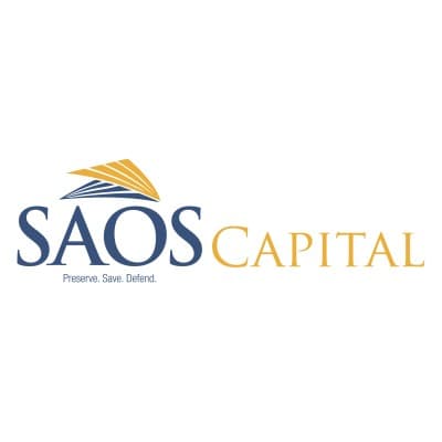 SAOS CAPITAL, LLC