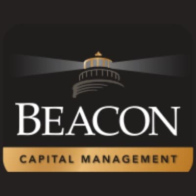 BEACON CAPITAL MANAGEMENT, LLC