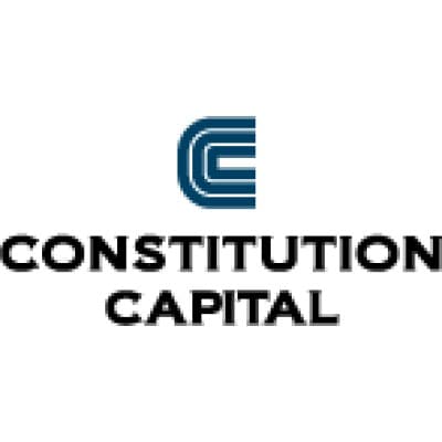 CONSTITUTION INVESTMENT ADVISORY AND PORTFOLIO MANAGEMENT