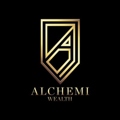 ALCHEMI WEALTH, LLC