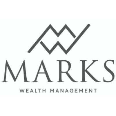 Marks Wealth Management