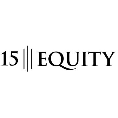 15 Equity