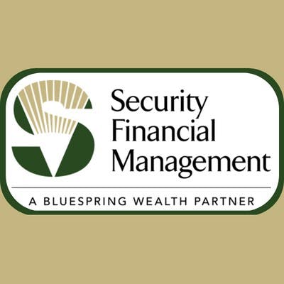 Financial Advisory Partners, Llc