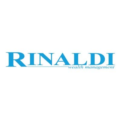 RINALDI WEALTH MANAGEMENT, INC.