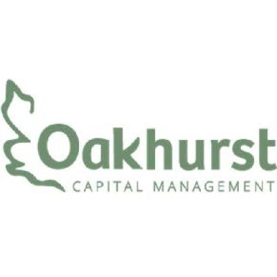 Oakhurst Capital Management