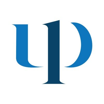 ULLMANN WEALTH PARTNERS