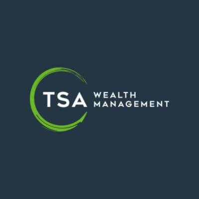 TSA WEALTH MANAGEMENT
