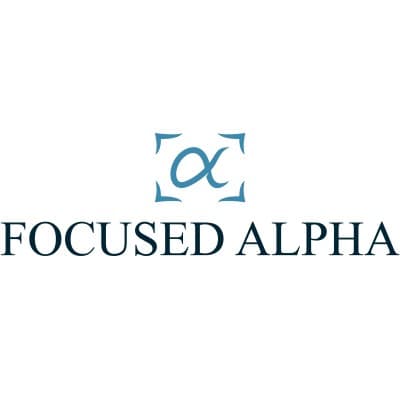 FOCUSED ALPHA, LLC