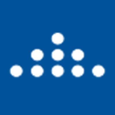 VIRGINIA WEALTH MANAGEMENT GROUP, INC.