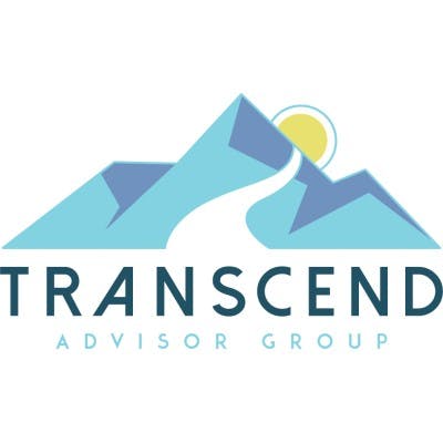 Transcend Advisor Group, Llc
