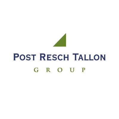 POST RESCH TALLON GROUP