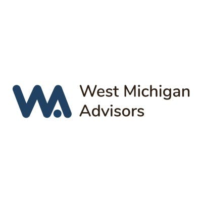 West Michigan Advisors, Llc