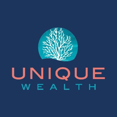 UNIQUE WEALTH, LLC