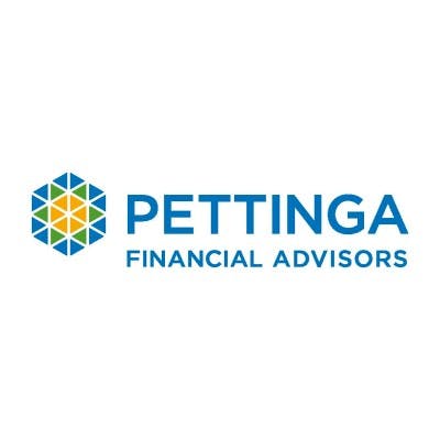 Pettinga Financial Advisors, Llc
