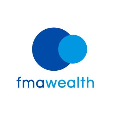 FMA WEALTH MANAGEMENT, LLC