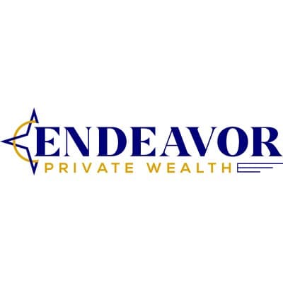 ENDEAVOR PRIVATE WEALTH, INC.