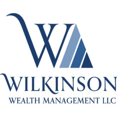 WILKINSON WEALTH MANAGEMENT, LLC