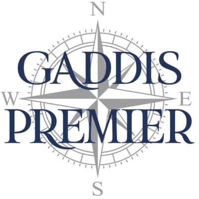 GADDIS PREMIER WEALTH ADVISORS LLC