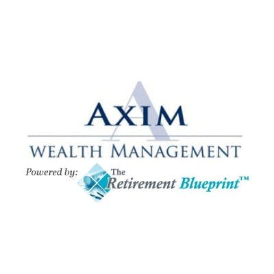 Axim Planning & Wealth