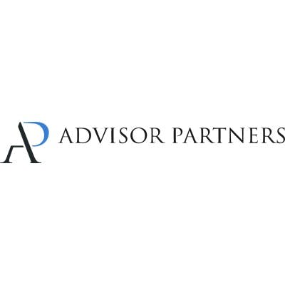 Advisor Partners